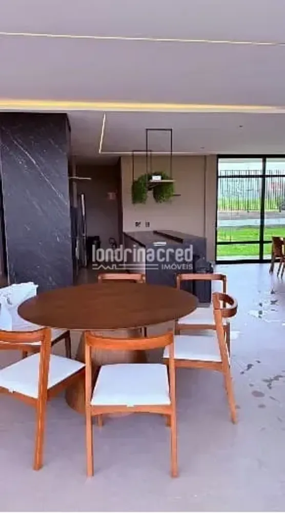 Terreno, 205 m² - Foto 6