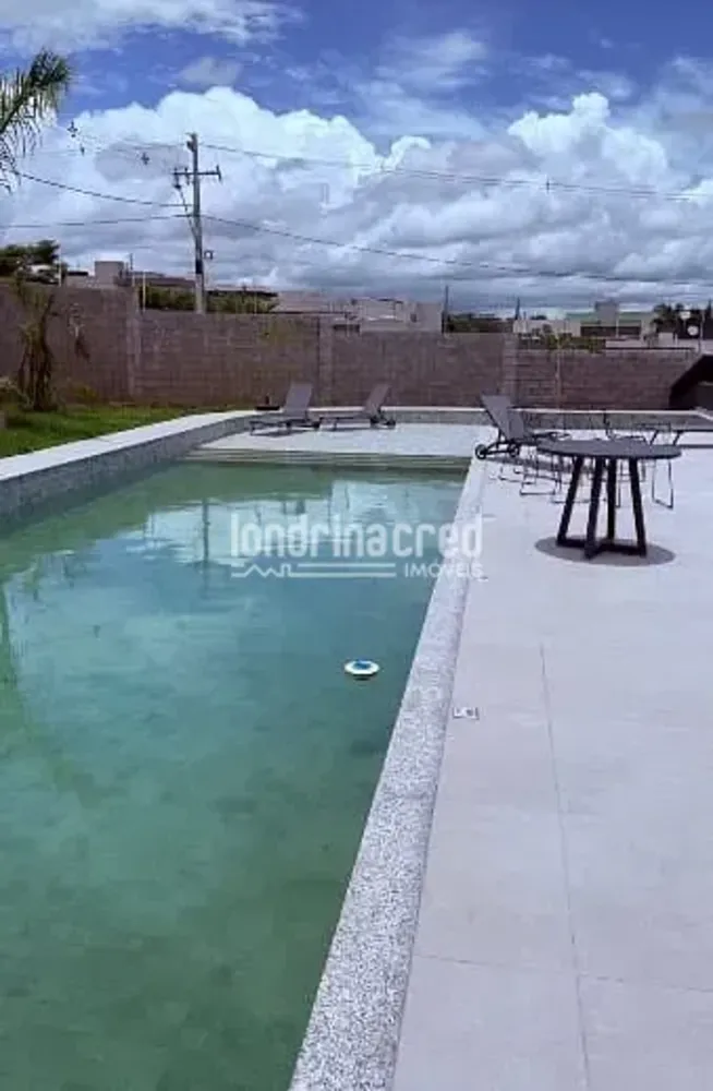 Terreno, 205 m² - Foto 10