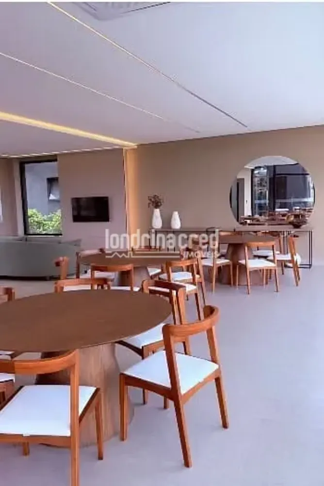 Terreno, 205 m² - Foto 8