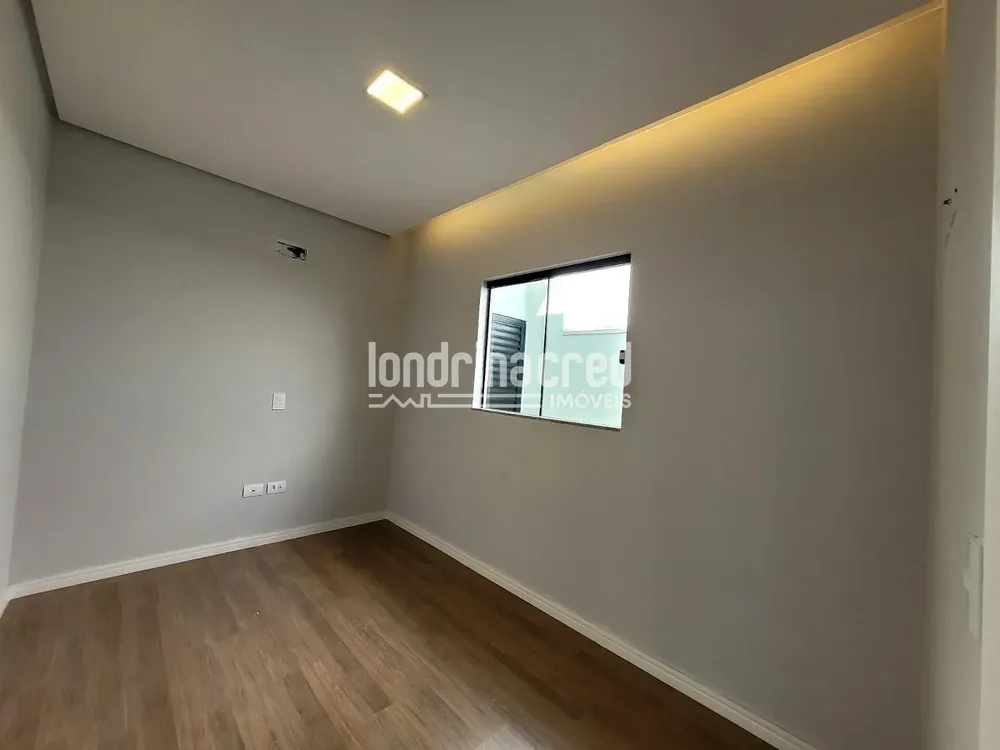 Casa, 3 quartos, 110 m² - Foto 6