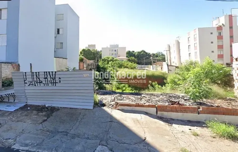 Terreno, 1700 m² - Foto 5