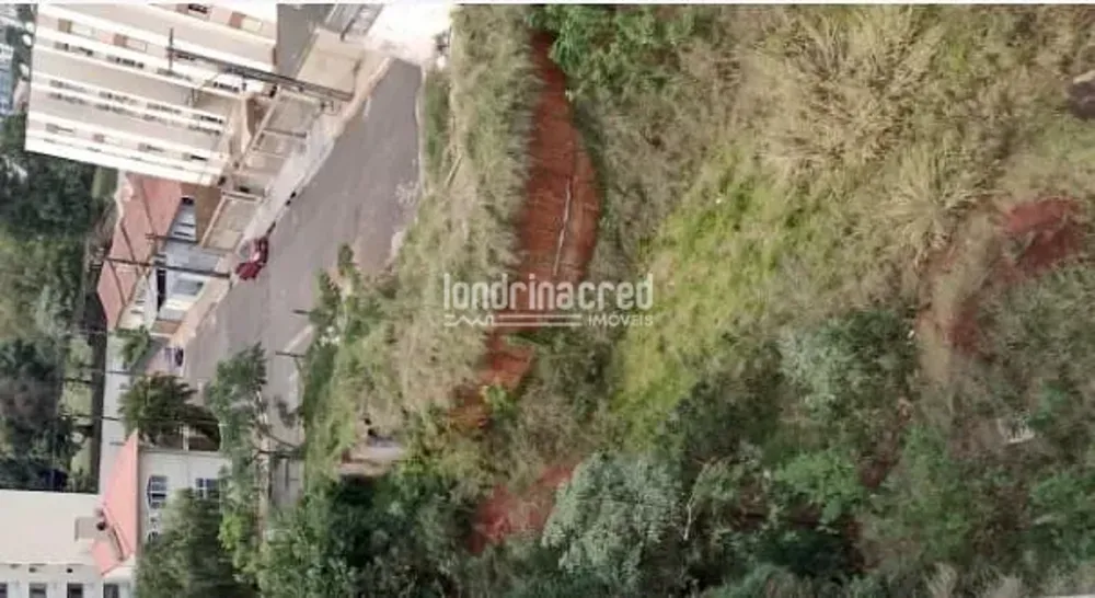 Terreno, 1700 m² - Foto 4