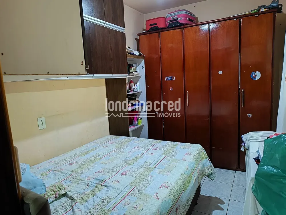 Casa, 3 quartos, 130 m² - Foto 2
