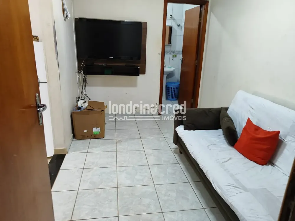 Casa, 3 quartos, 130 m² - Foto 5