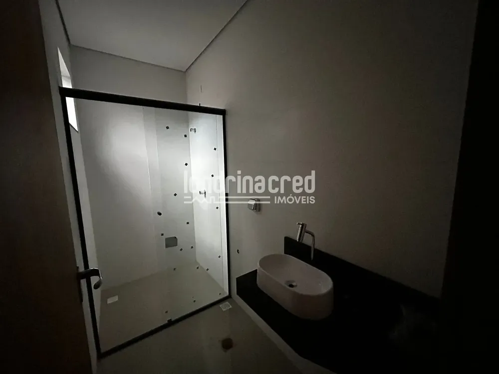 Casa, 3 quartos, 78 m² - Foto 8
