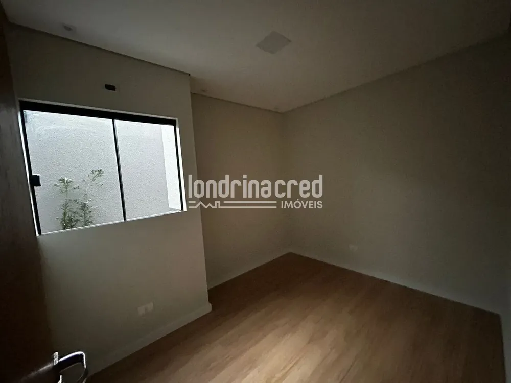 Casa, 3 quartos, 78 m² - Foto 7
