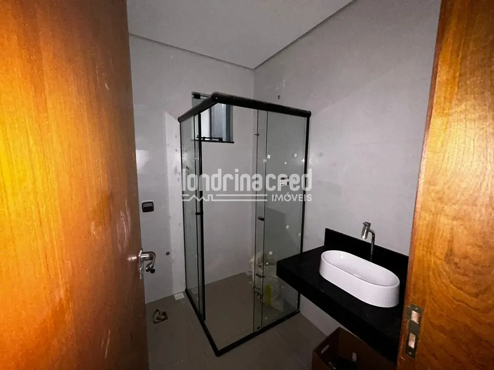 Casa, 3 quartos, 78 m² - Foto 6