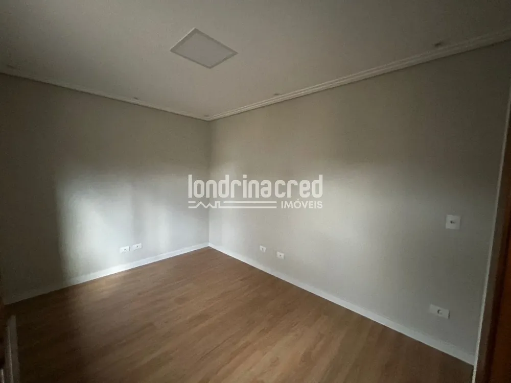 Casa, 3 quartos, 78 m² - Foto 2