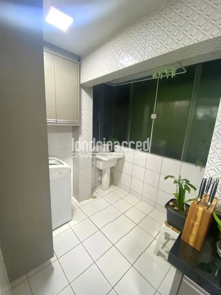 Apartamento, 2 quartos, 58 m² - Foto 7