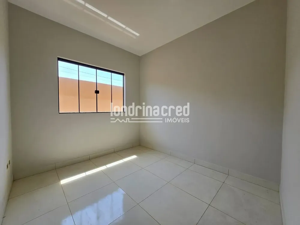 Casa, 2 quartos, 74 m² - Foto 2