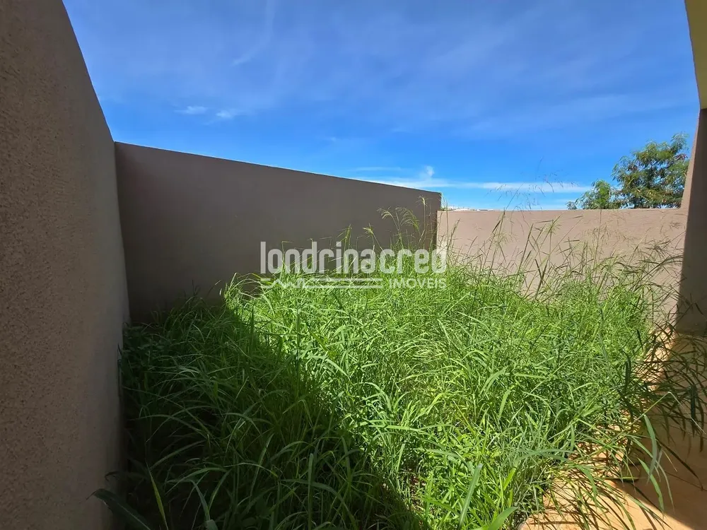 Casa, 2 quartos, 74 m² - Foto 12