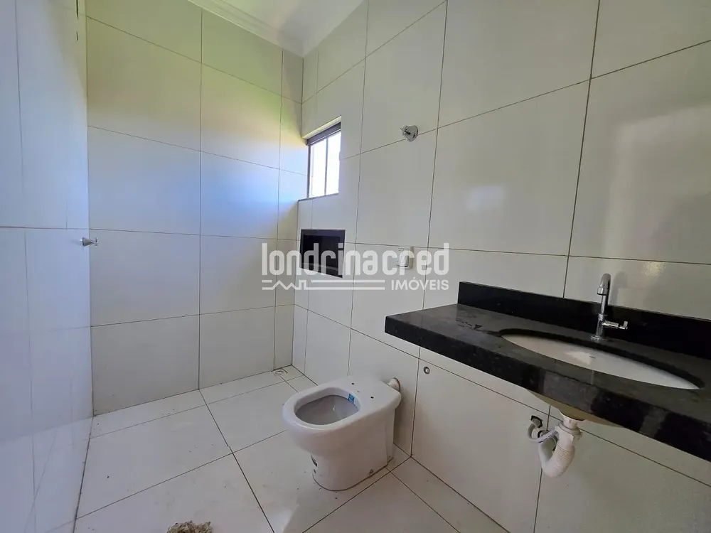 Casa, 2 quartos, 74 m² - Foto 8