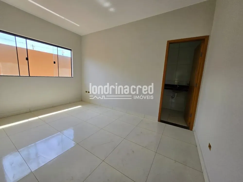 Casa, 2 quartos, 74 m² - Foto 6