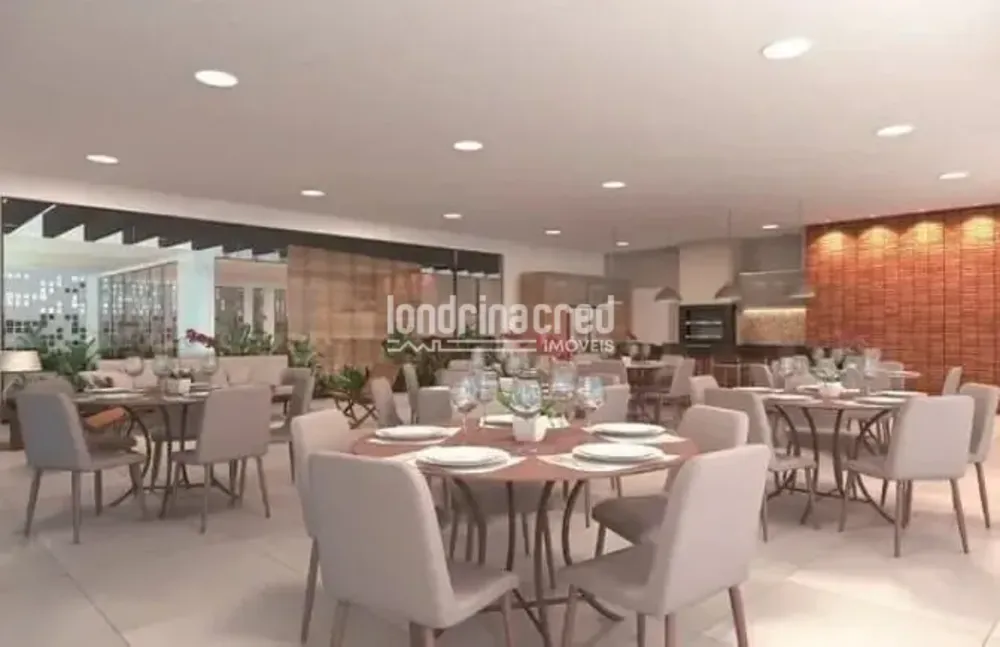 Terreno, 1526 m² - Foto 2