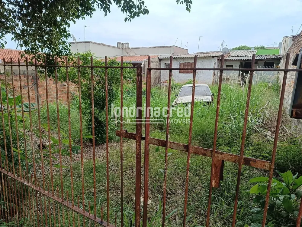 Terreno, 250 m² - Foto 4