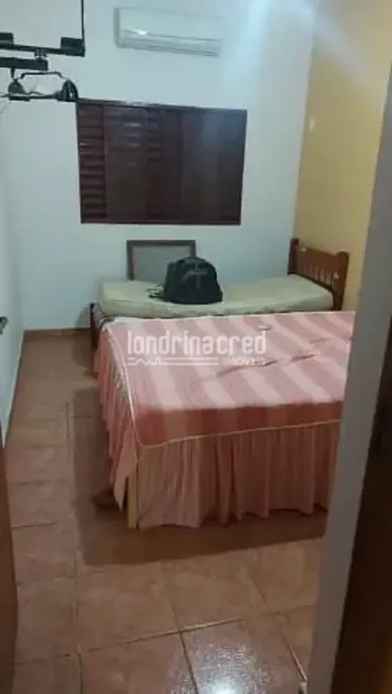 Chácara, 3 quartos, 5000 m² - Foto 4