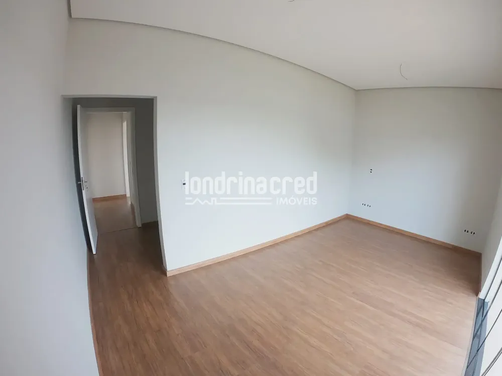 Casa, 3 quartos, 146 m² - Foto 2