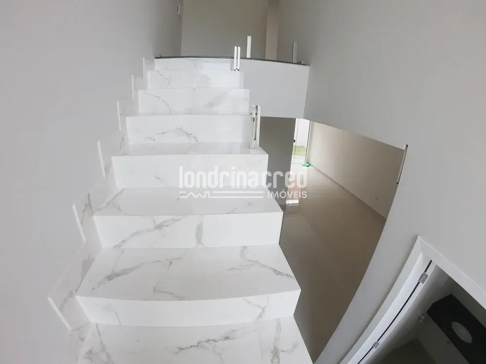 Casa, 3 quartos, 146 m² - Foto 6