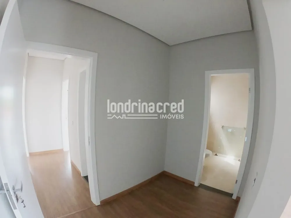 Casa, 3 quartos, 146 m² - Foto 5