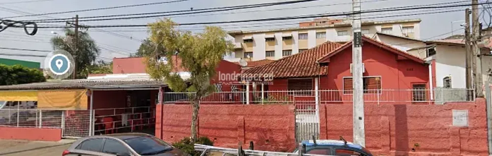 Casa, 3 quartos, 130 m² - Foto 1