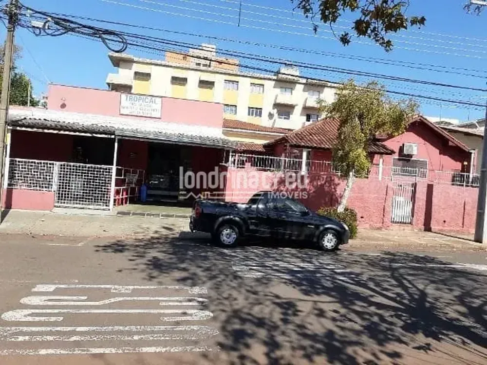 Casa, 3 quartos, 130 m² - Foto 4