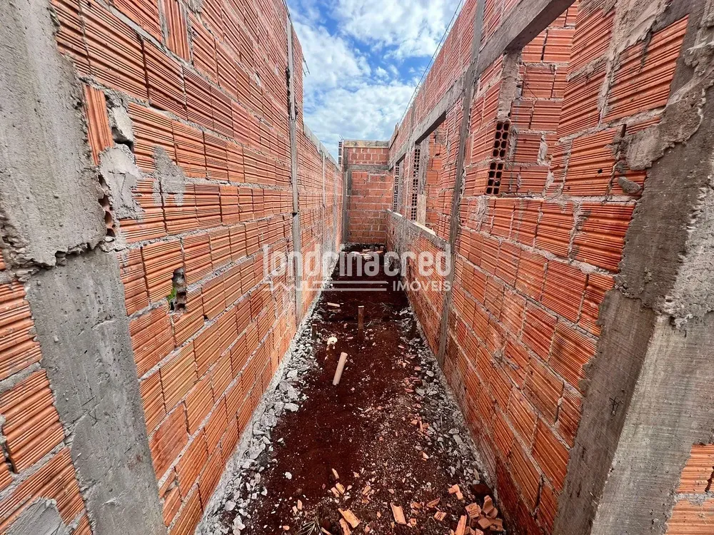 Casa, 3 quartos, 100 m² - Foto 3