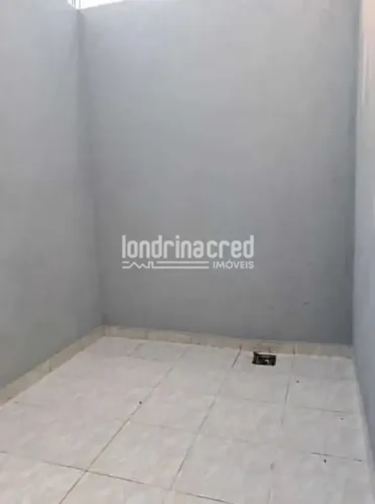 Casa, 2 quartos, 54 m² - Foto 4