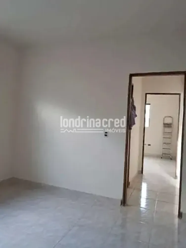 Casa, 2 quartos, 54 m² - Foto 9