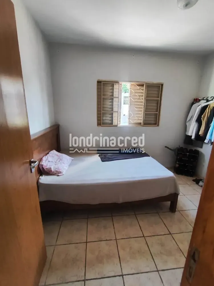 Casa, 3 quartos, 130 m² - Foto 8
