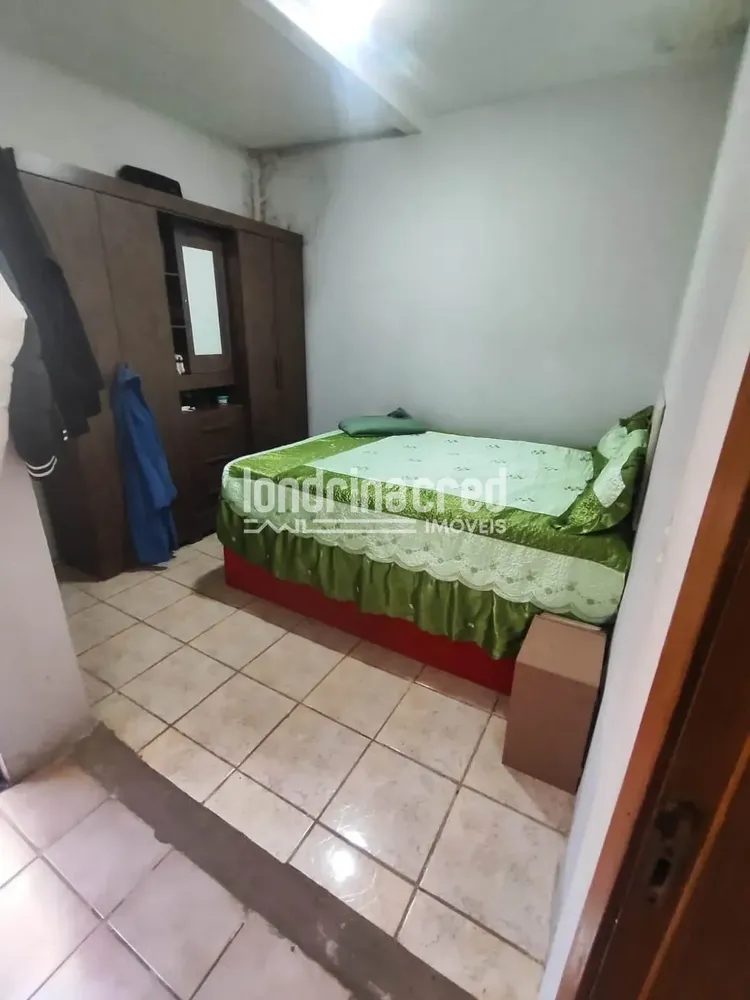 Casa, 3 quartos, 130 m² - Foto 3