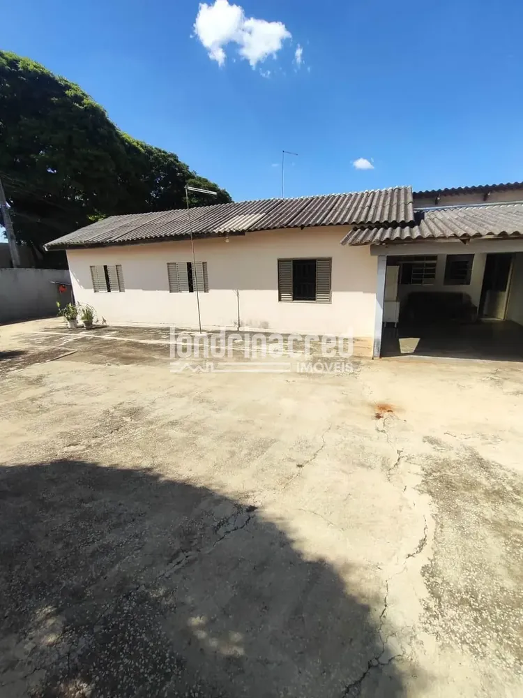 Casa, 3 quartos, 130 m² - Foto 7