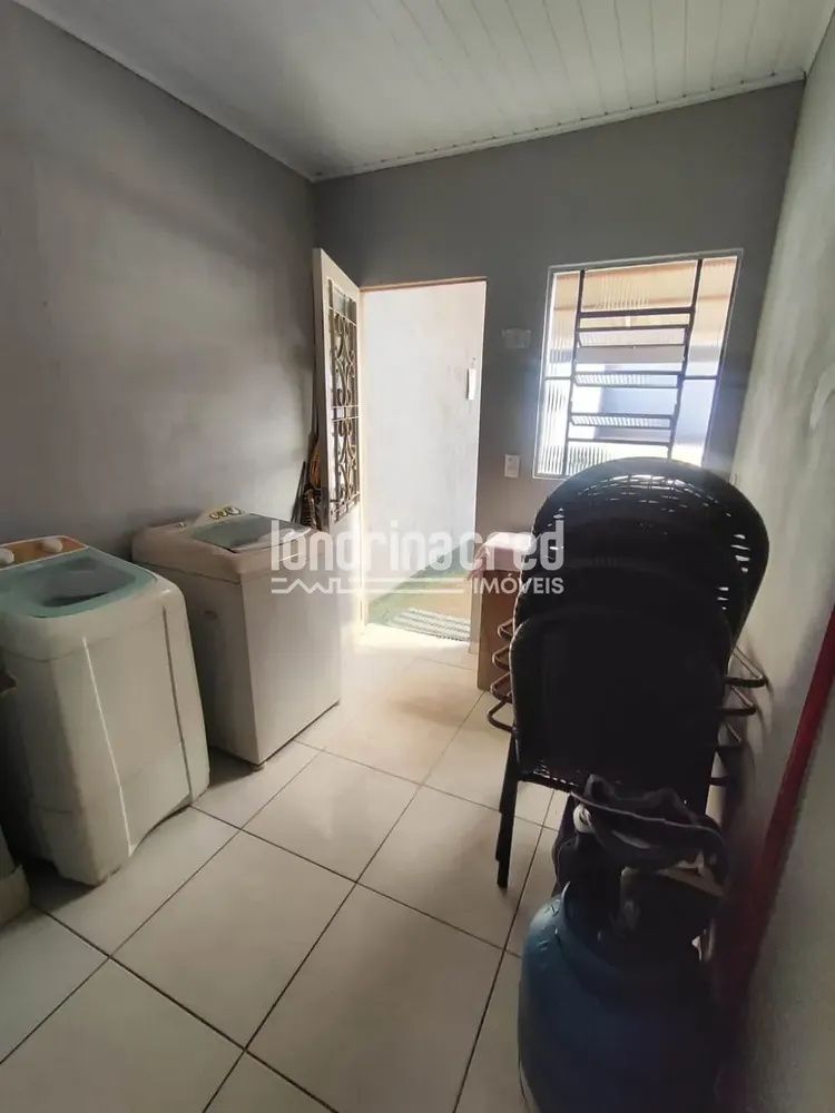 Casa, 3 quartos, 130 m² - Foto 6