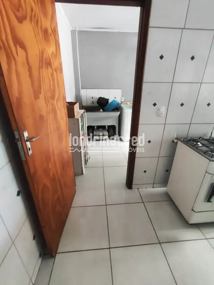 Casa, 3 quartos, 130 m² - Foto 9
