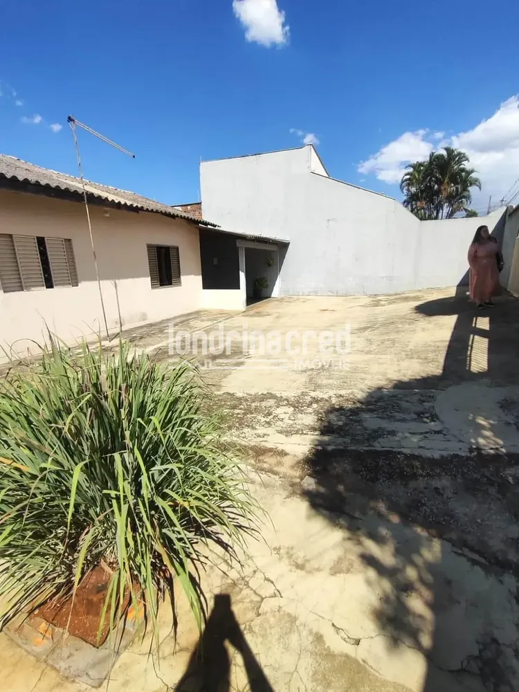 Casa, 3 quartos, 130 m² - Foto 2