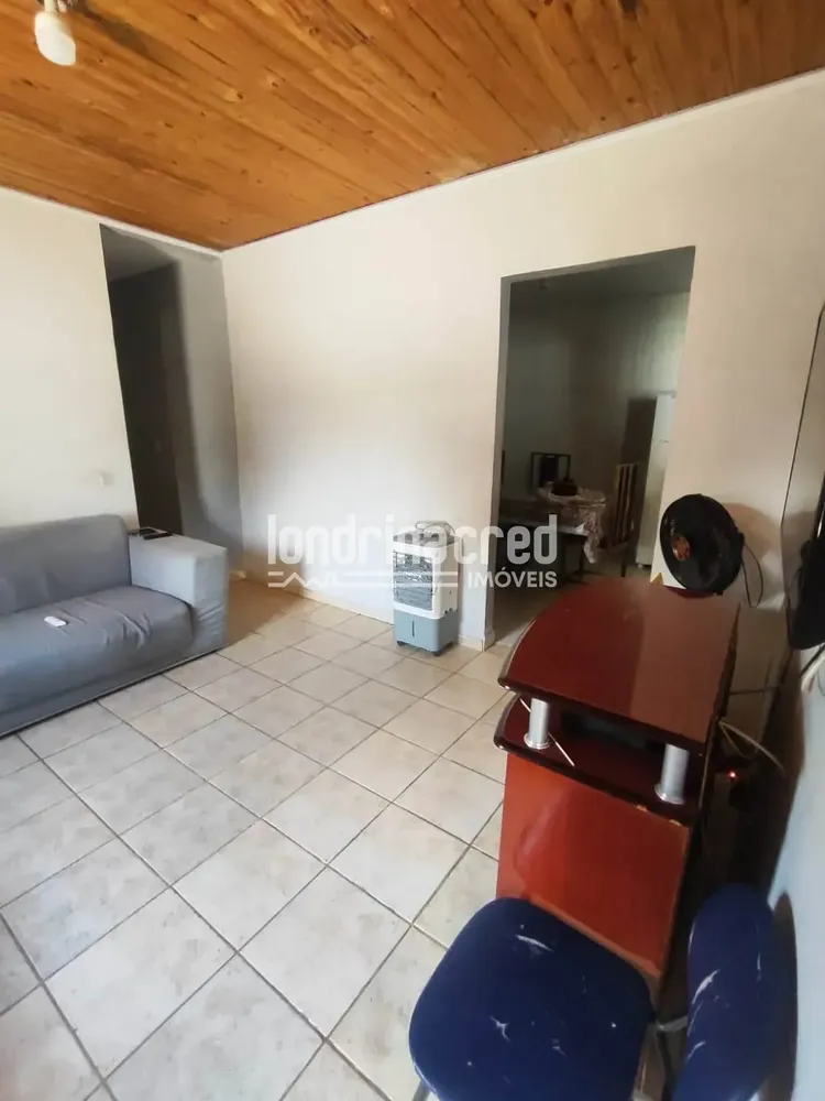 Casa, 3 quartos, 130 m² - Foto 12