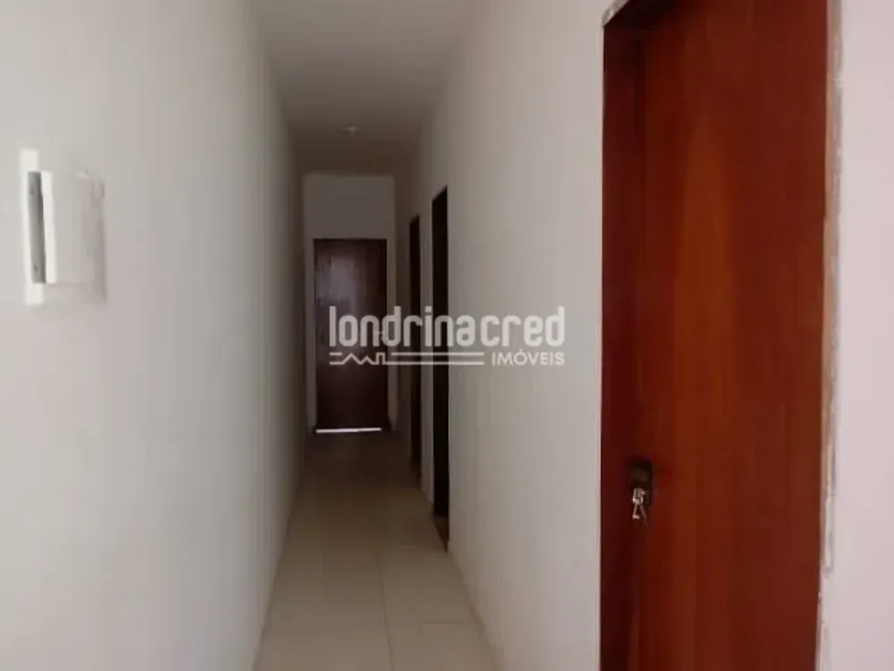 Casa, 3 quartos, 10 m² - Foto 5