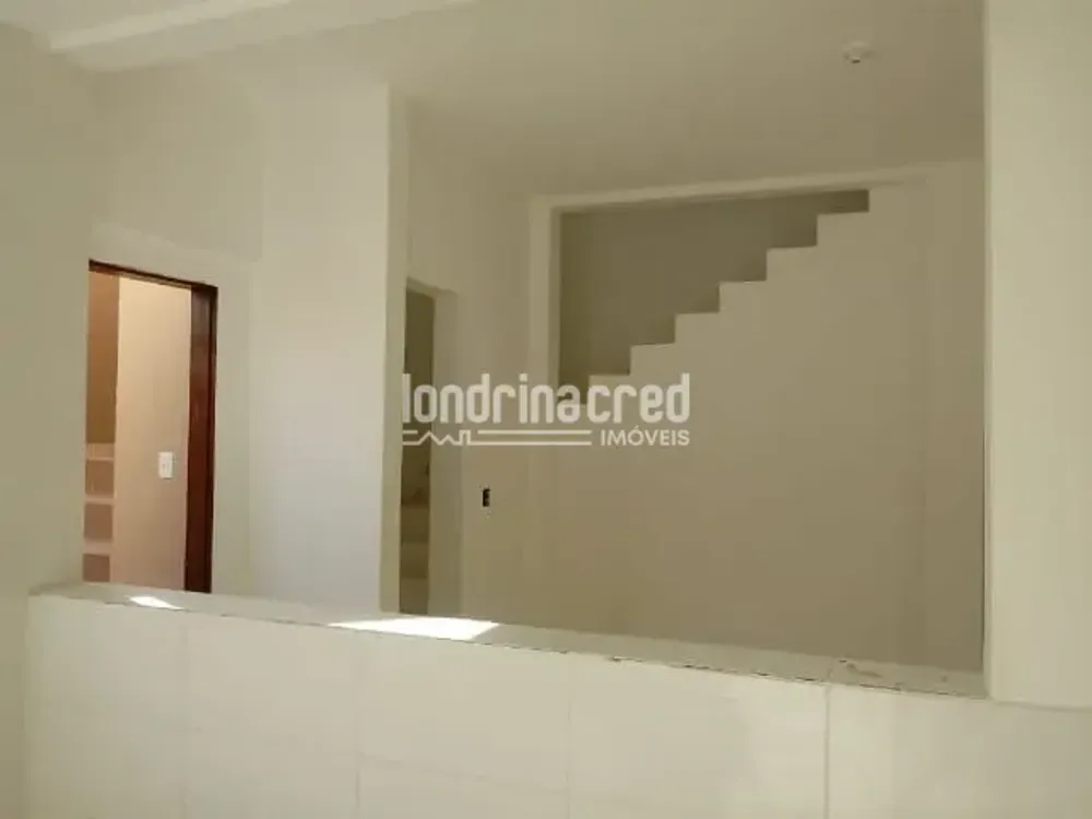 Casa, 3 quartos, 10 m² - Foto 4