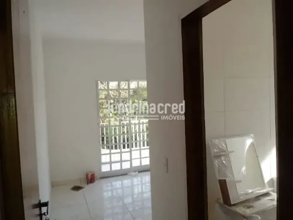 Casa, 3 quartos, 10 m² - Foto 3