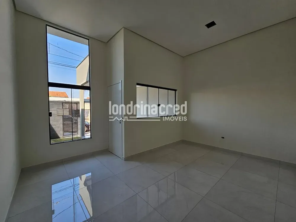 Casa, 2 quartos, 80 m² - Foto 11