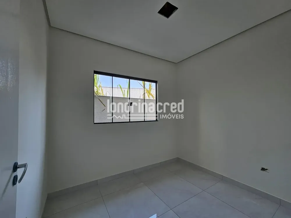Casa, 2 quartos, 80 m² - Foto 4