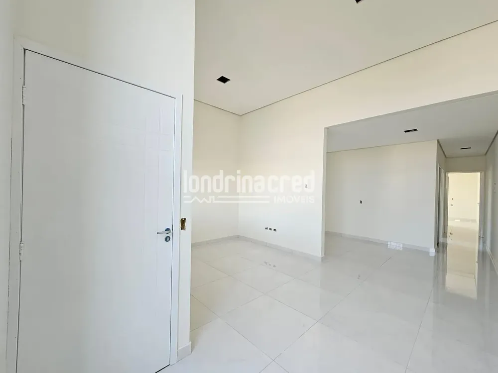 Casa, 2 quartos, 80 m² - Foto 10