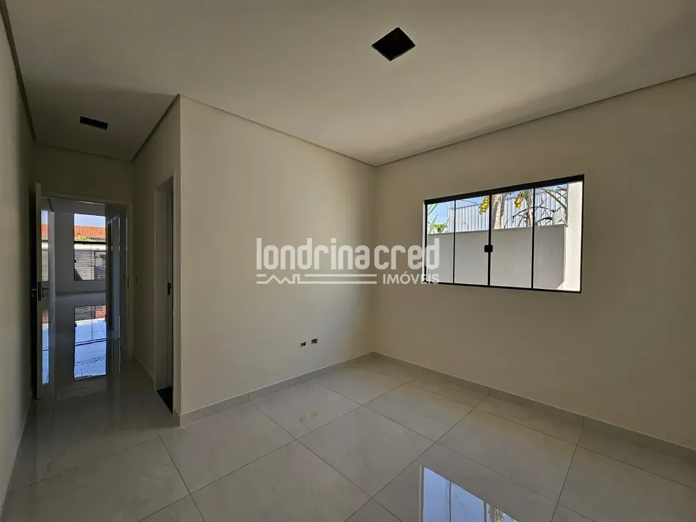 Casa, 2 quartos, 80 m² - Foto 7