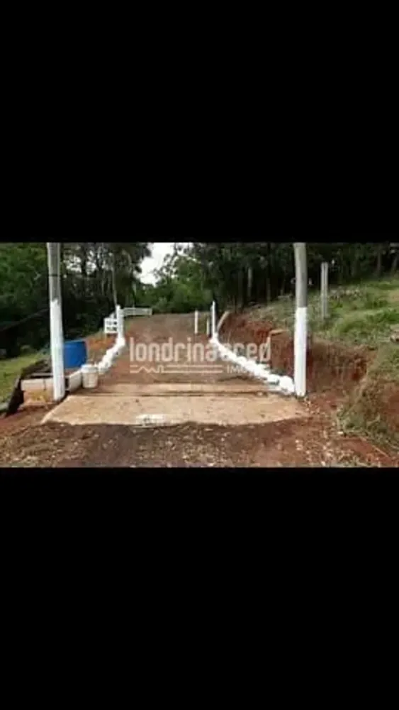Fazenda, 10 m² - Foto 3
