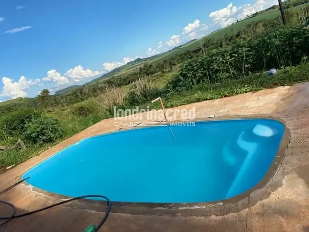 Fazenda, 10 m² - Foto 7