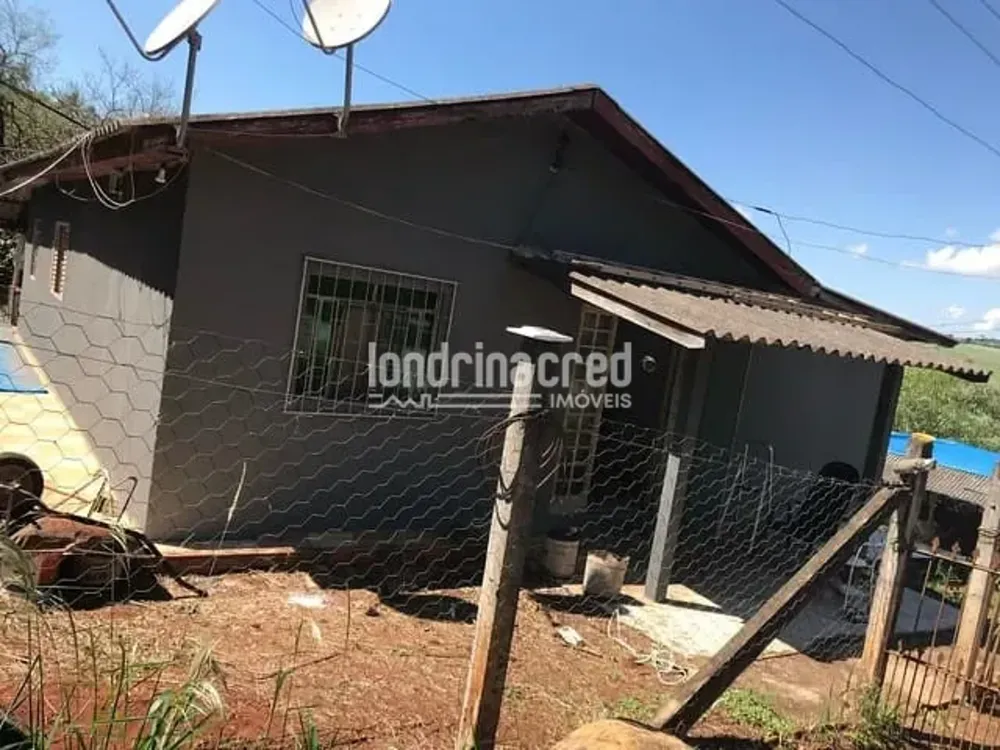 Fazenda, 10 m² - Foto 2