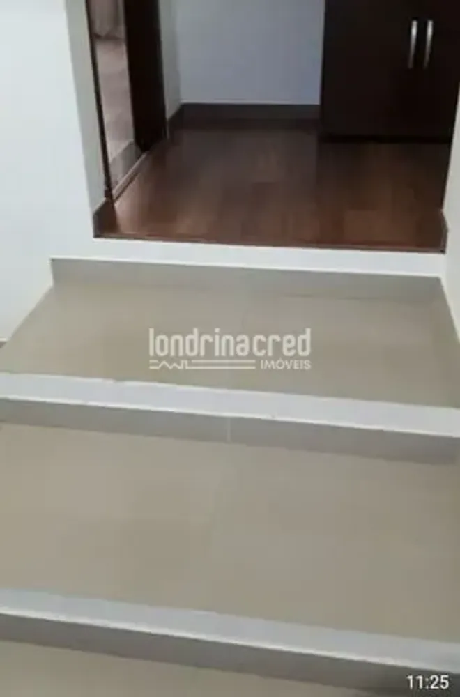 Casa, 3 quartos, 130 m² - Foto 3