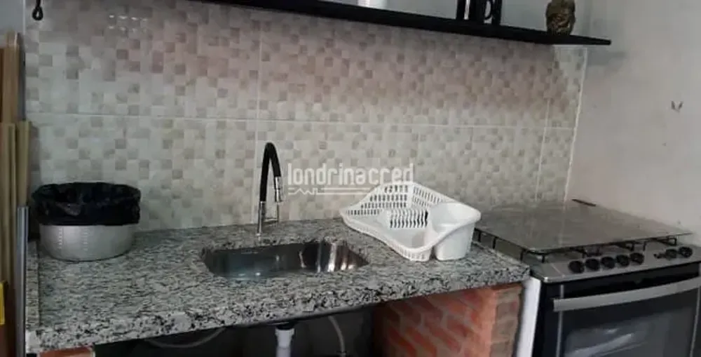 Casa, 3 quartos, 130 m² - Foto 6