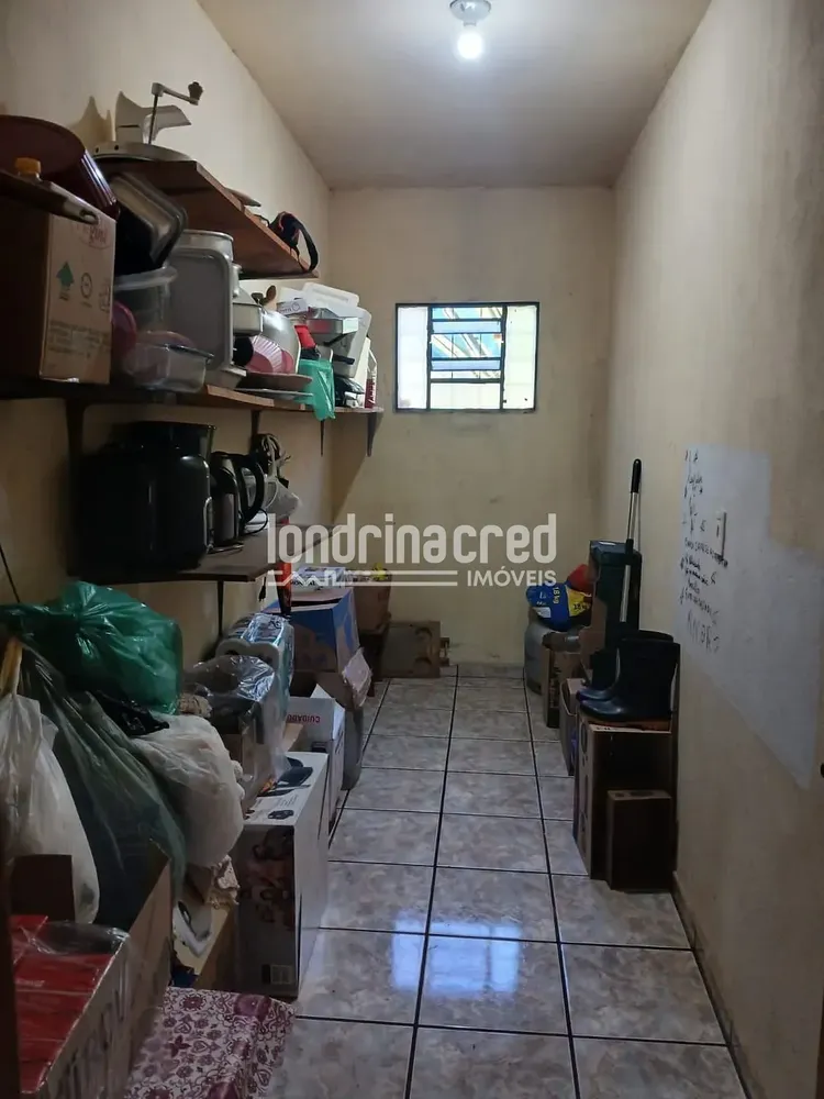 Chácara, 3 quartos, 1600 m² - Foto 4