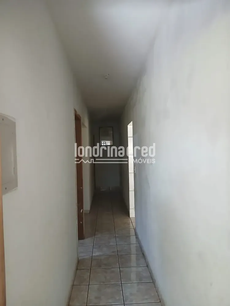 Chácara, 3 quartos, 1600 m² - Foto 7