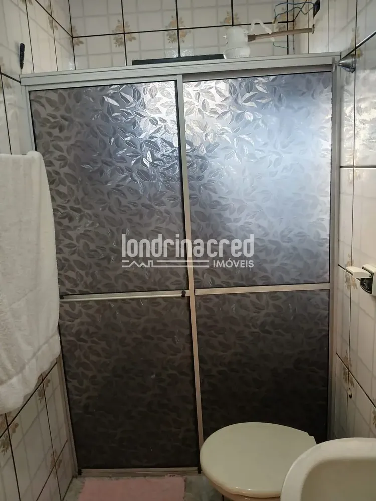 Chácara, 3 quartos, 1600 m² - Foto 5